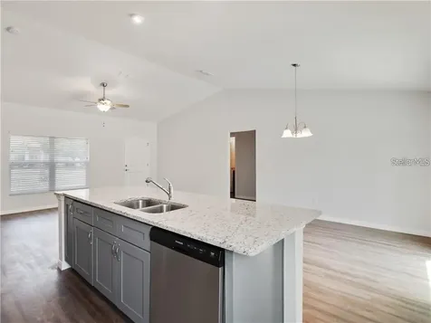 17399 SW 25th Circle Ocala FL 34473
