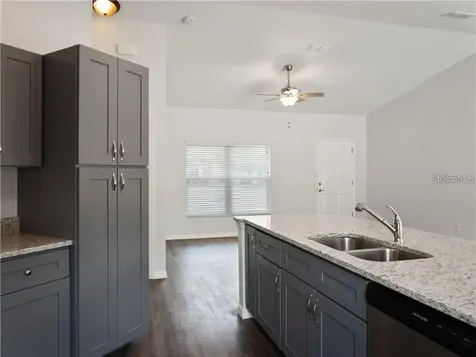17399 SW 25th Circle Ocala FL 34473