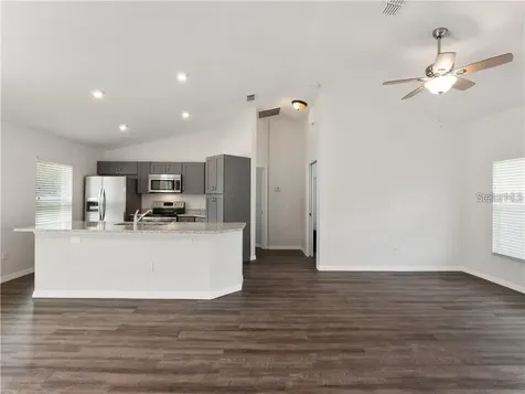 17399 SW 25th Circle Ocala FL 34473