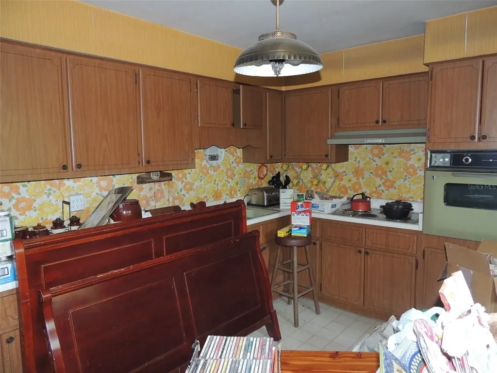 2650 SE Highway 41 Morriston FL 32668