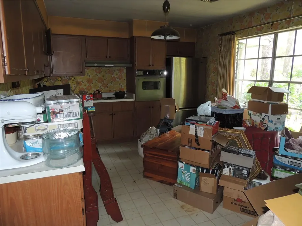 2650 SE Highway 41 Morriston FL 32668