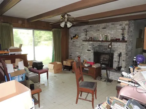 2650 SE Highway 41 Morriston FL 32668