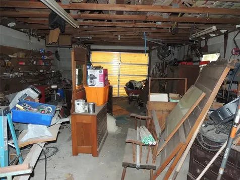 2650 SE Highway 41 Morriston FL 32668