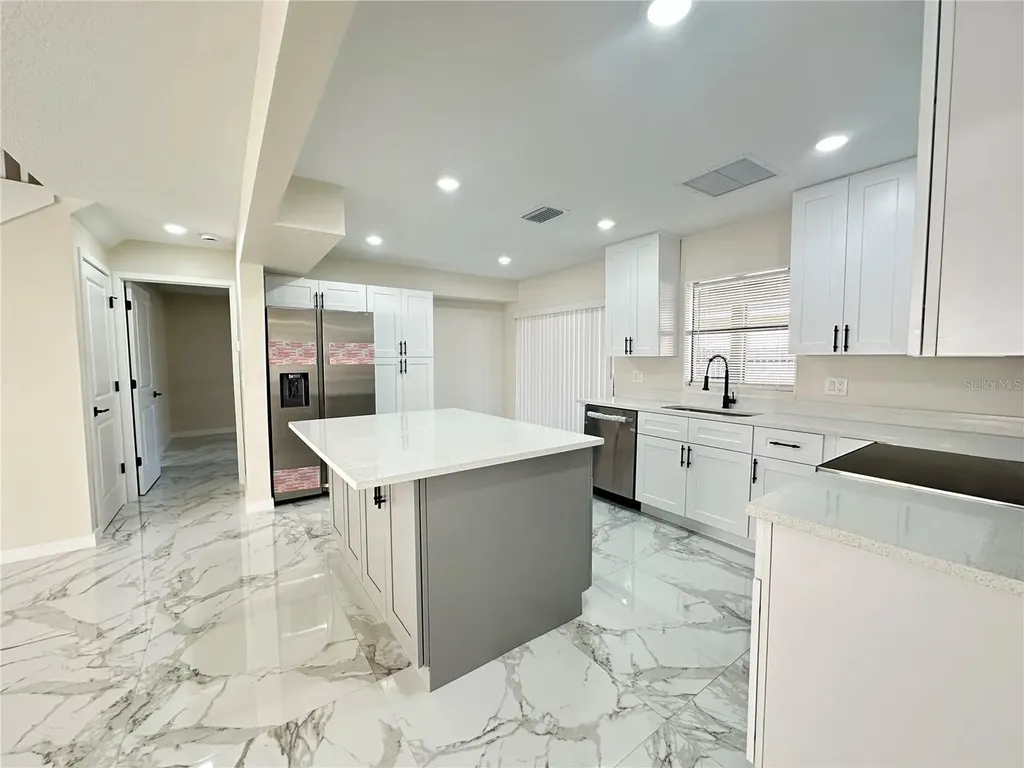 1133 Olympic Court Apopka FL 32712
