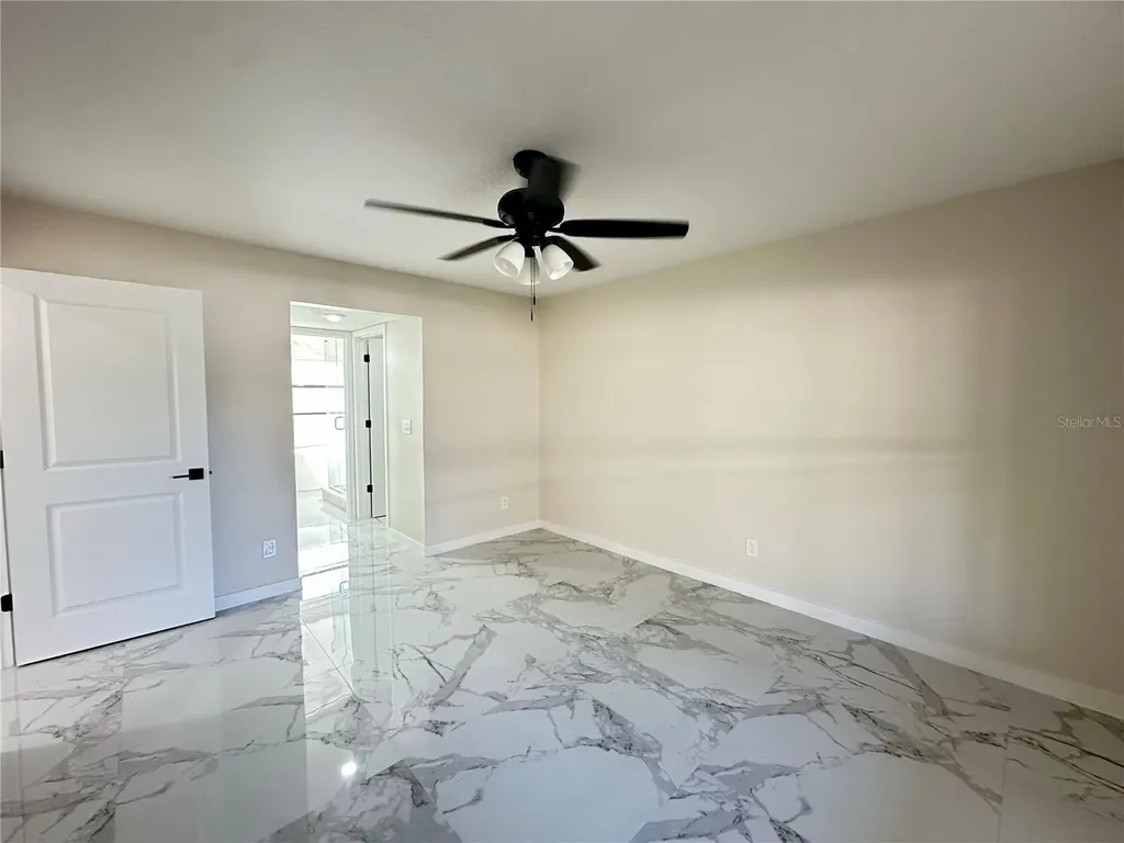 1133 Olympic Court Apopka FL 32712
