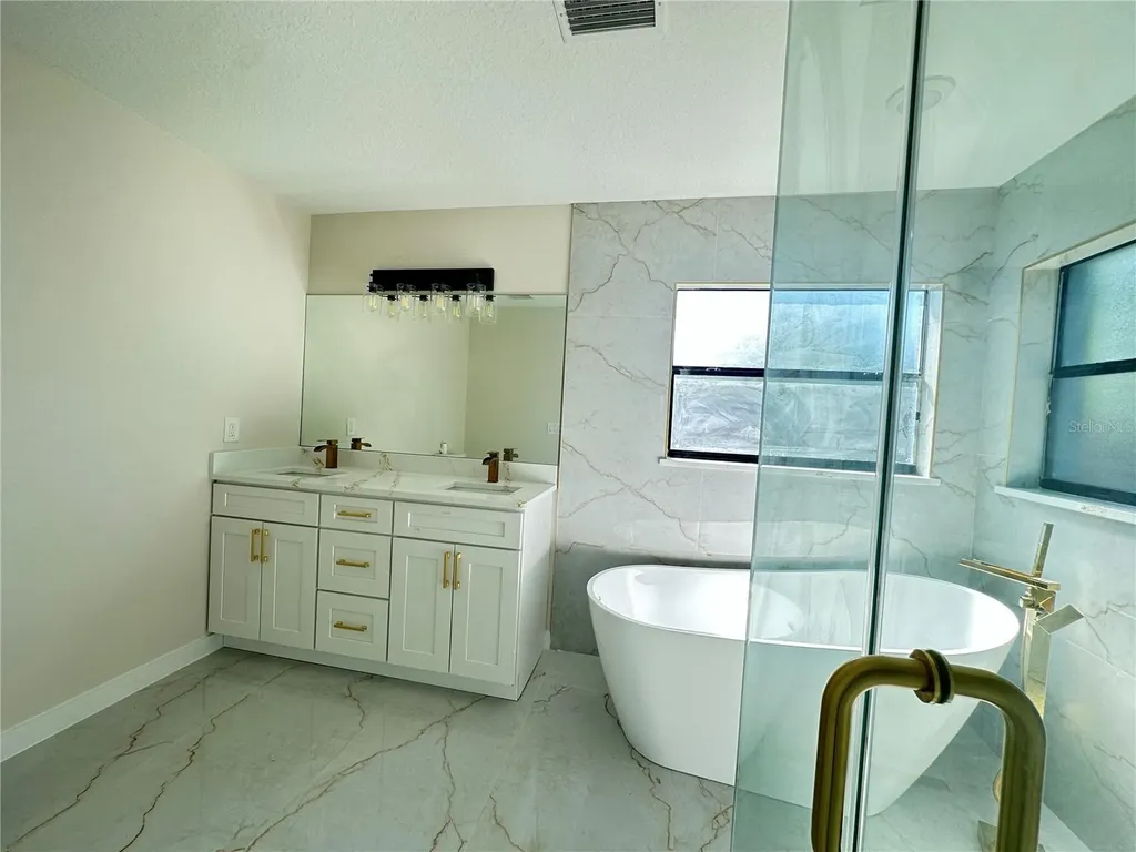 1133 Olympic Court Apopka FL 32712