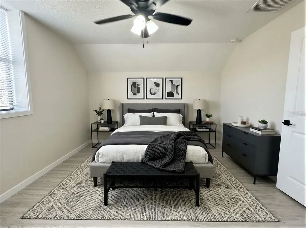 1133 Olympic Court Apopka FL 32712