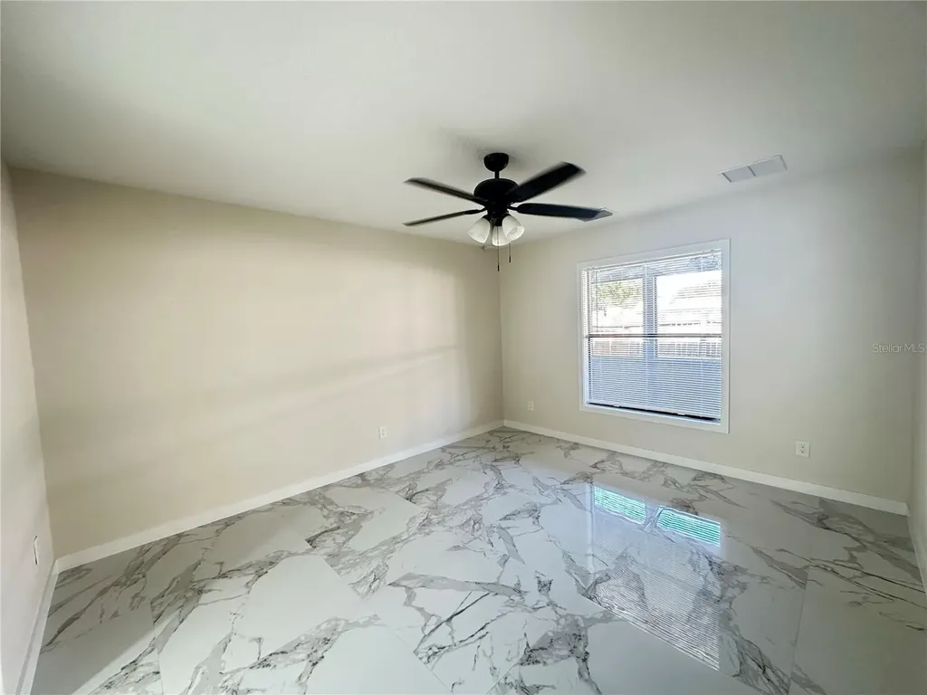 1133 Olympic Court Apopka FL 32712