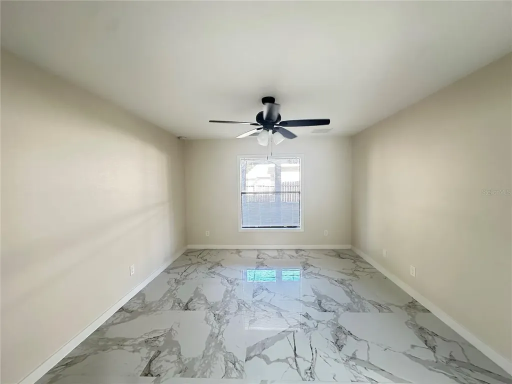 1133 Olympic Court Apopka FL 32712