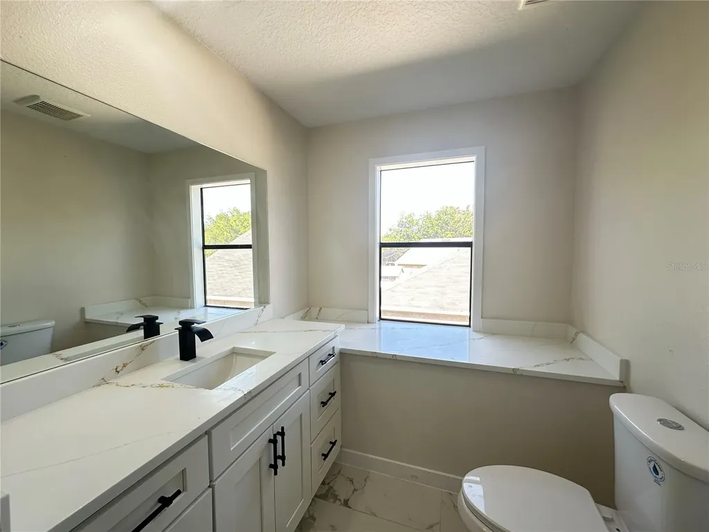 1133 Olympic Court Apopka FL 32712