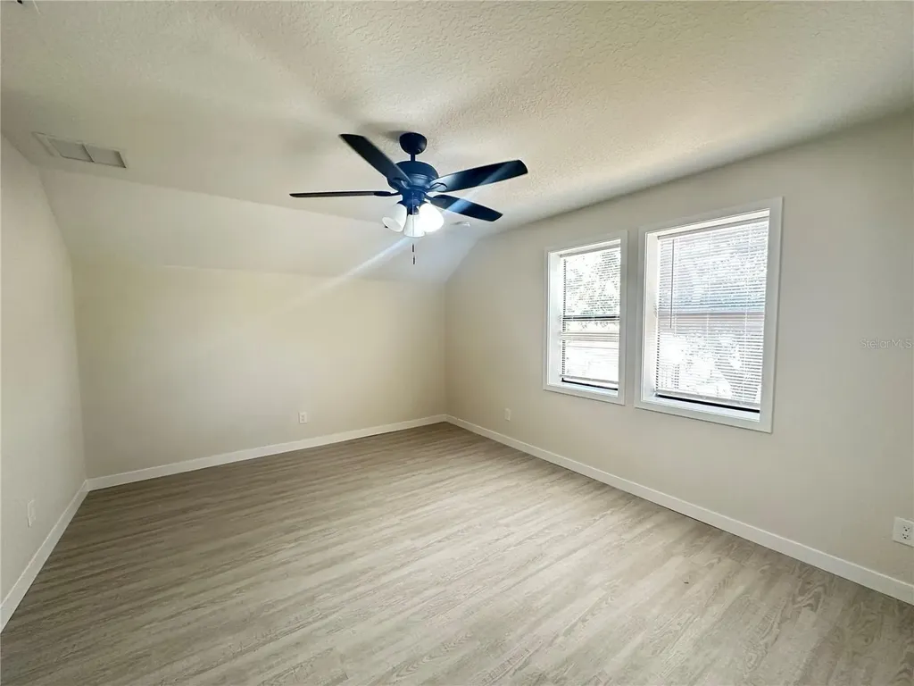 1133 Olympic Court Apopka FL 32712