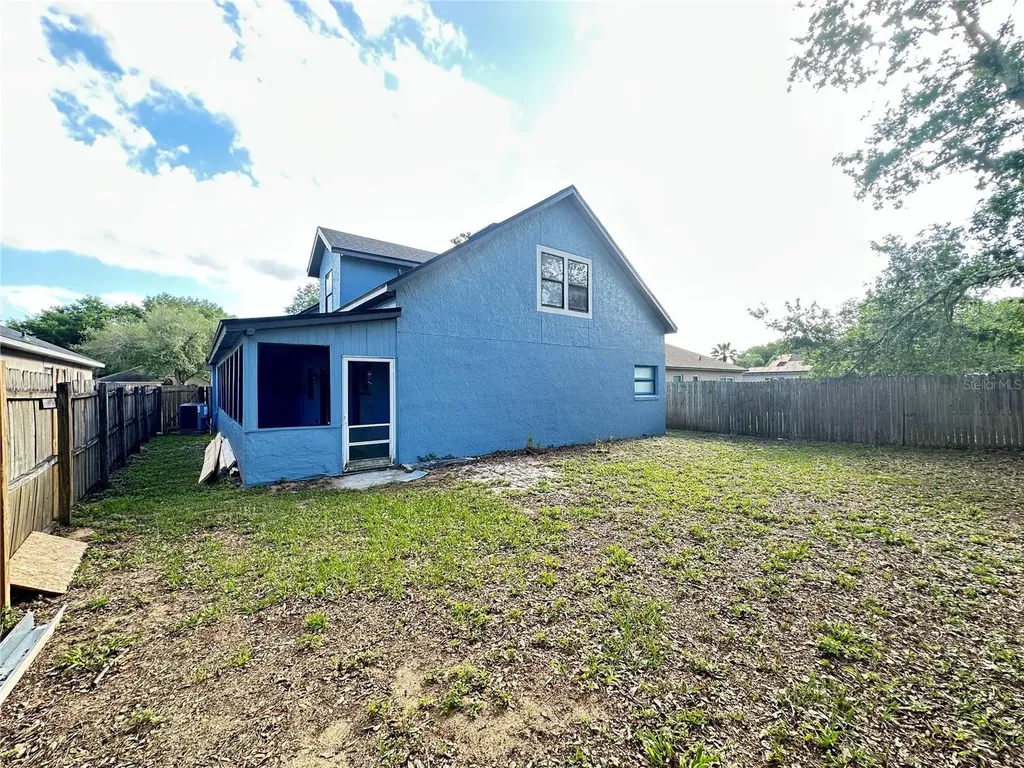 1133 Olympic Court Apopka FL 32712