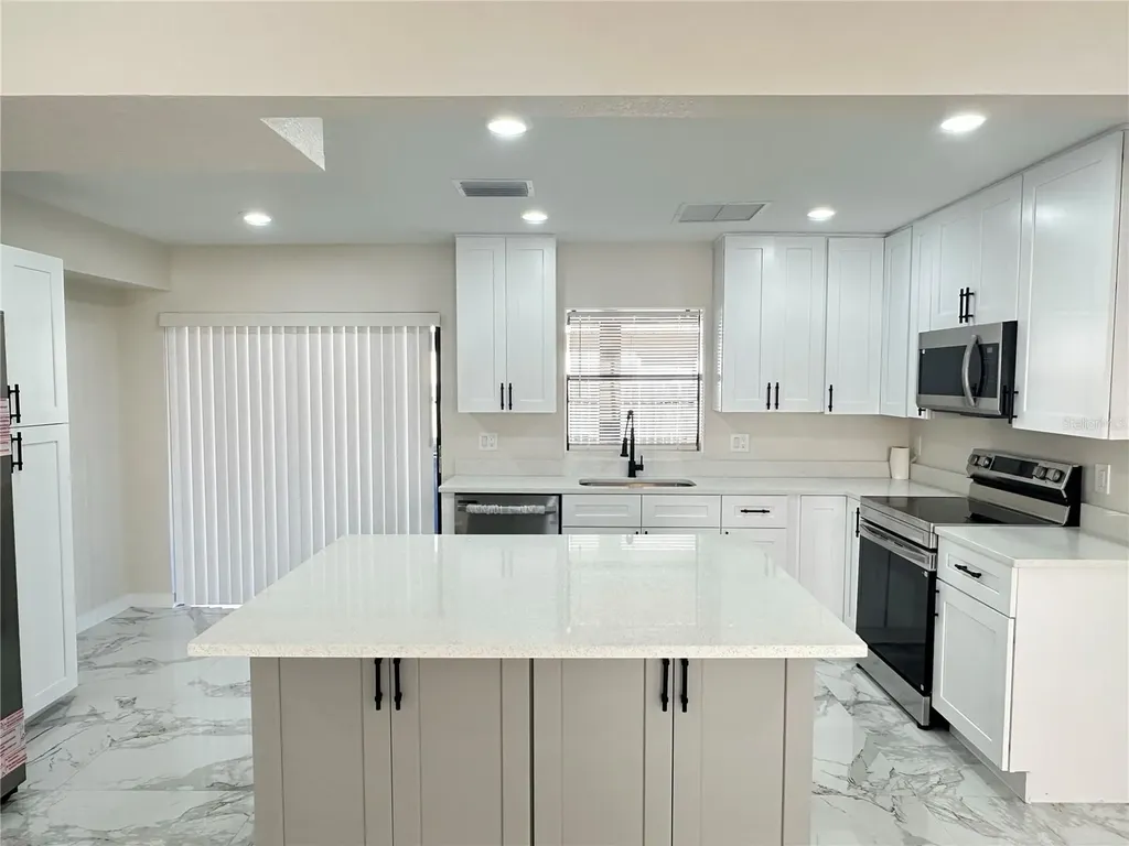 1133 Olympic Court Apopka FL 32712