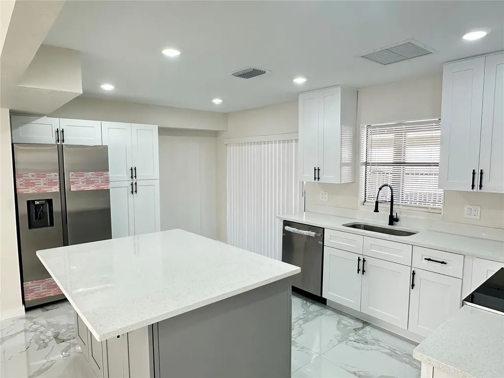 1133 Olympic Court Apopka FL 32712