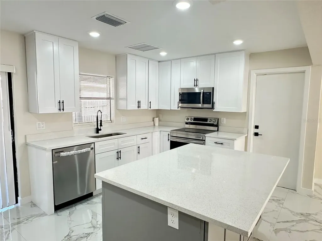 1133 Olympic Court Apopka FL 32712