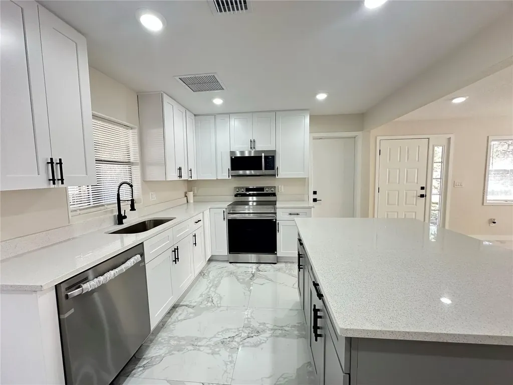 1133 Olympic Court Apopka FL 32712