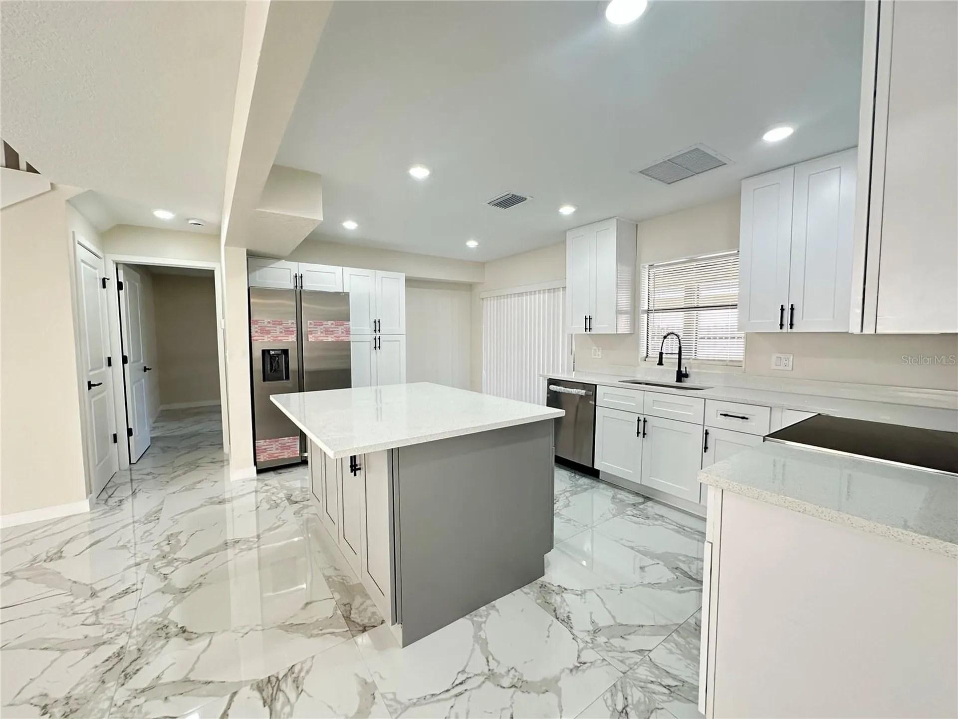 1133 Olympic Court Apopka FL 32712