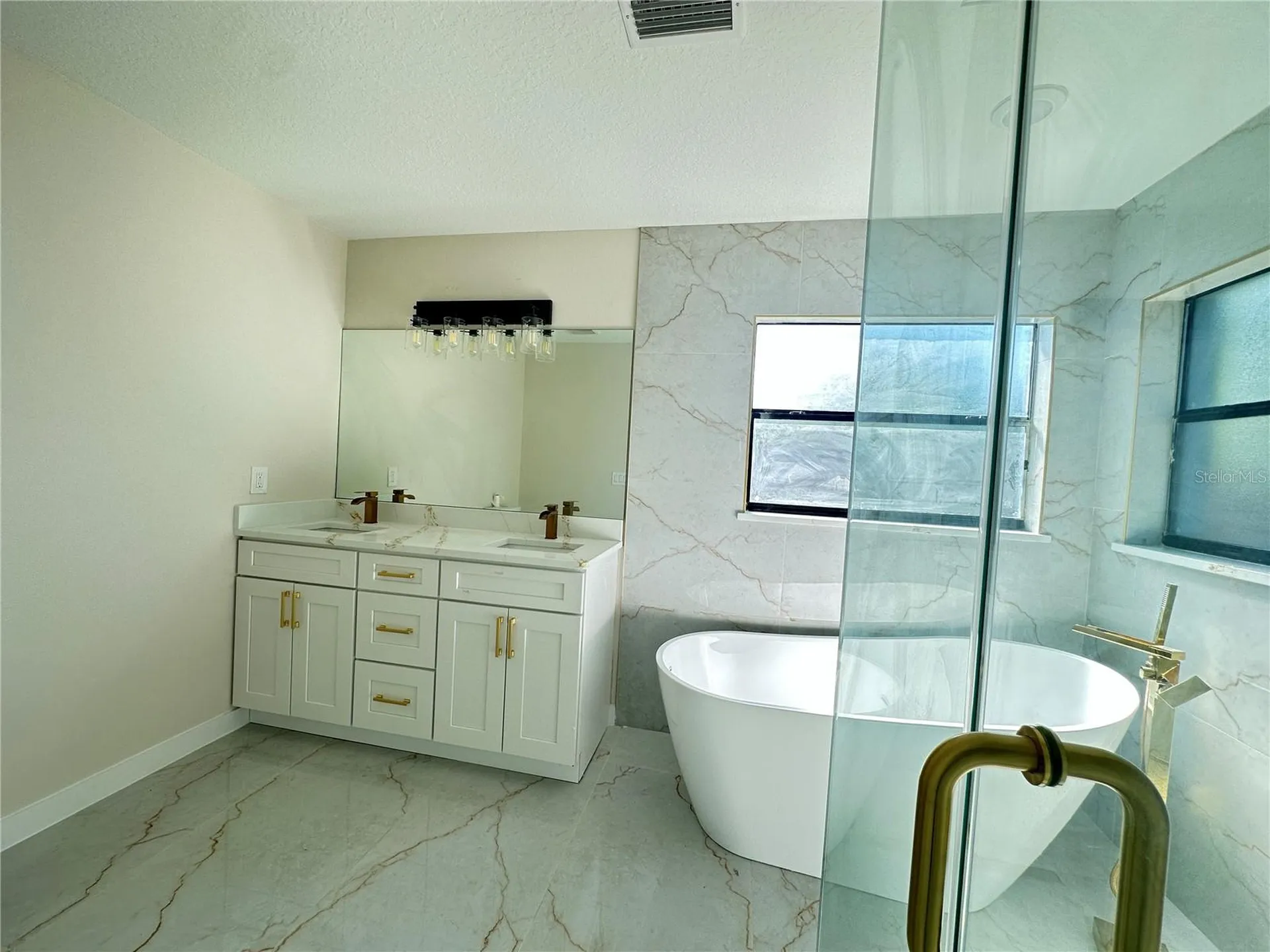 1133 Olympic Court Apopka FL 32712