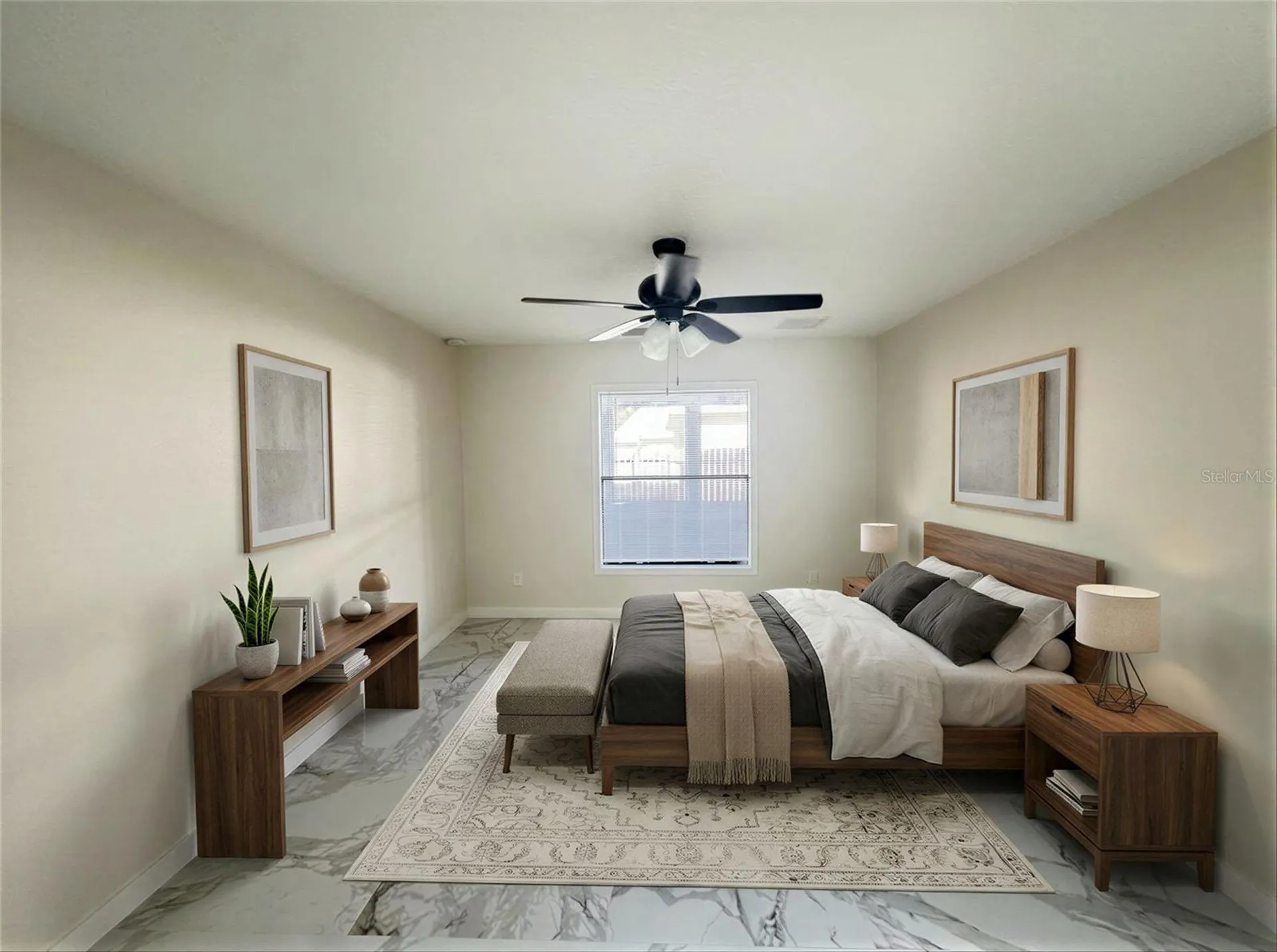 1133 Olympic Court Apopka FL 32712