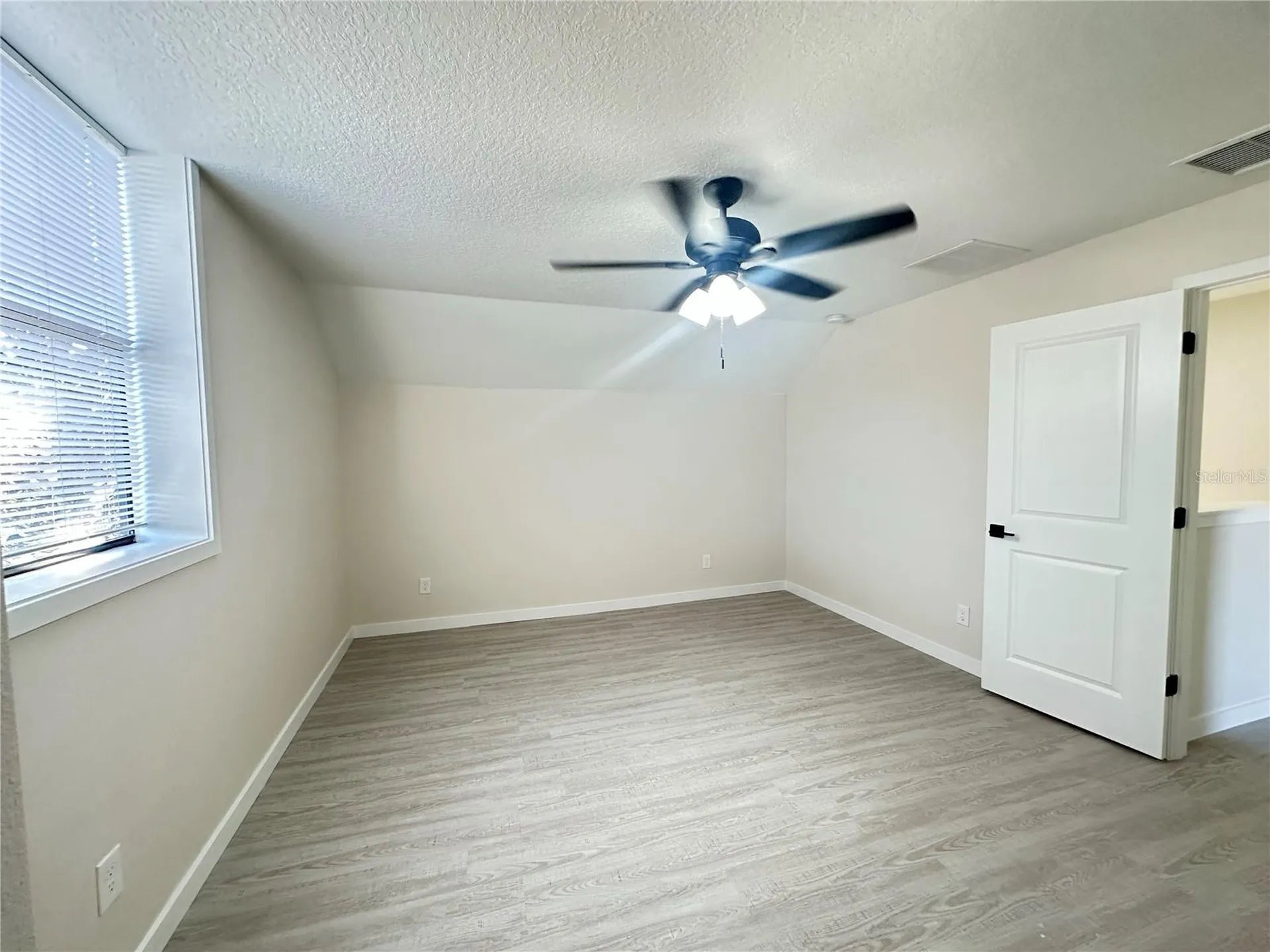 1133 Olympic Court Apopka FL 32712