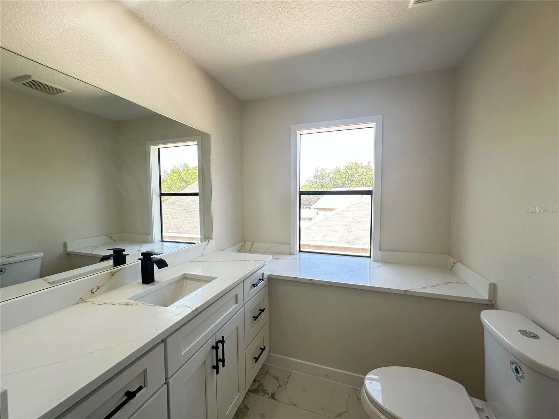 1133 Olympic Court Apopka FL 32712