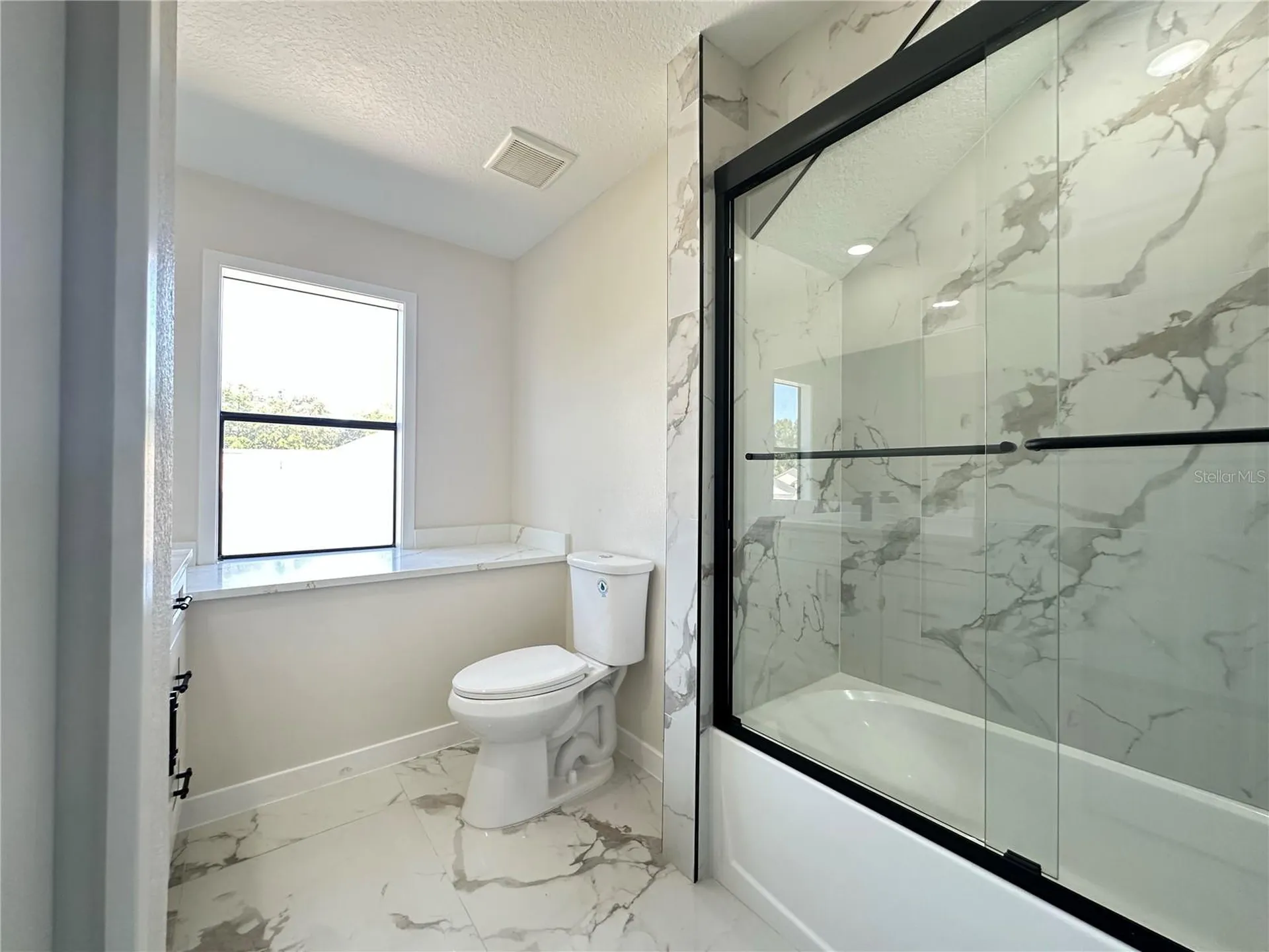 1133 Olympic Court Apopka FL 32712