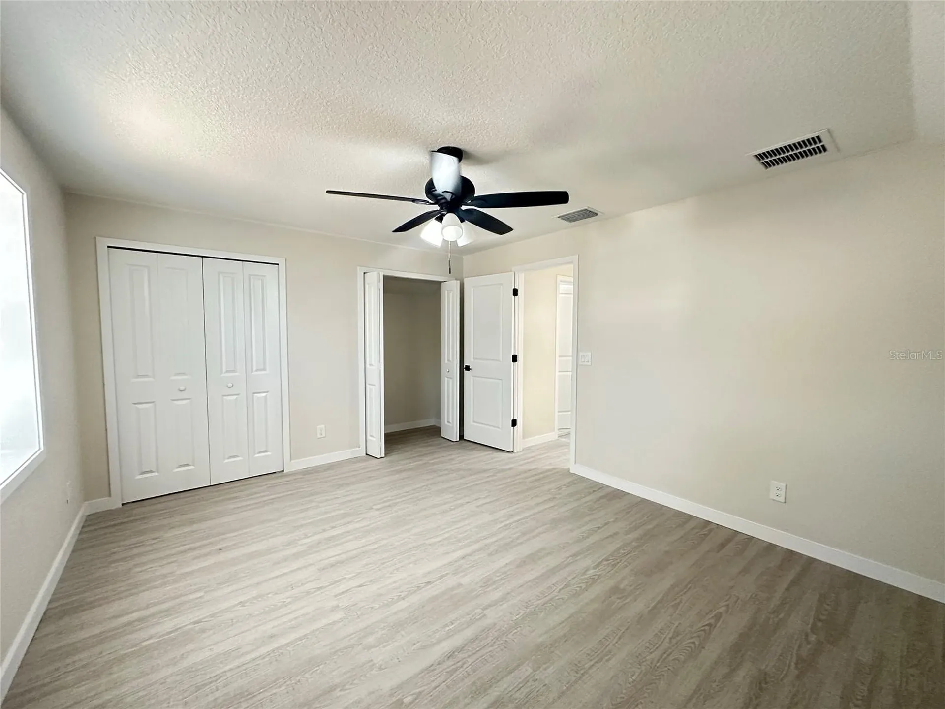 1133 Olympic Court Apopka FL 32712