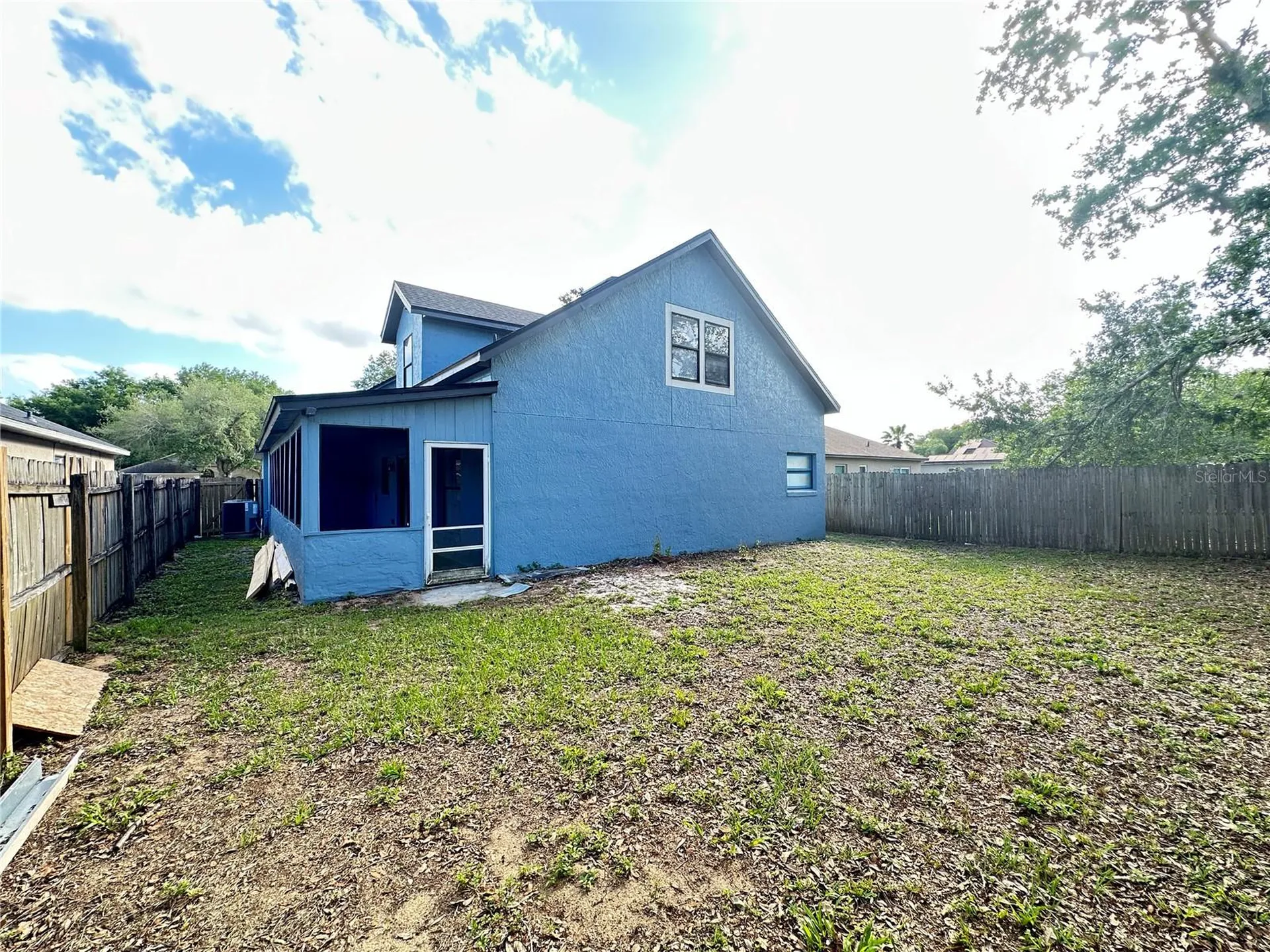 1133 Olympic Court Apopka FL 32712