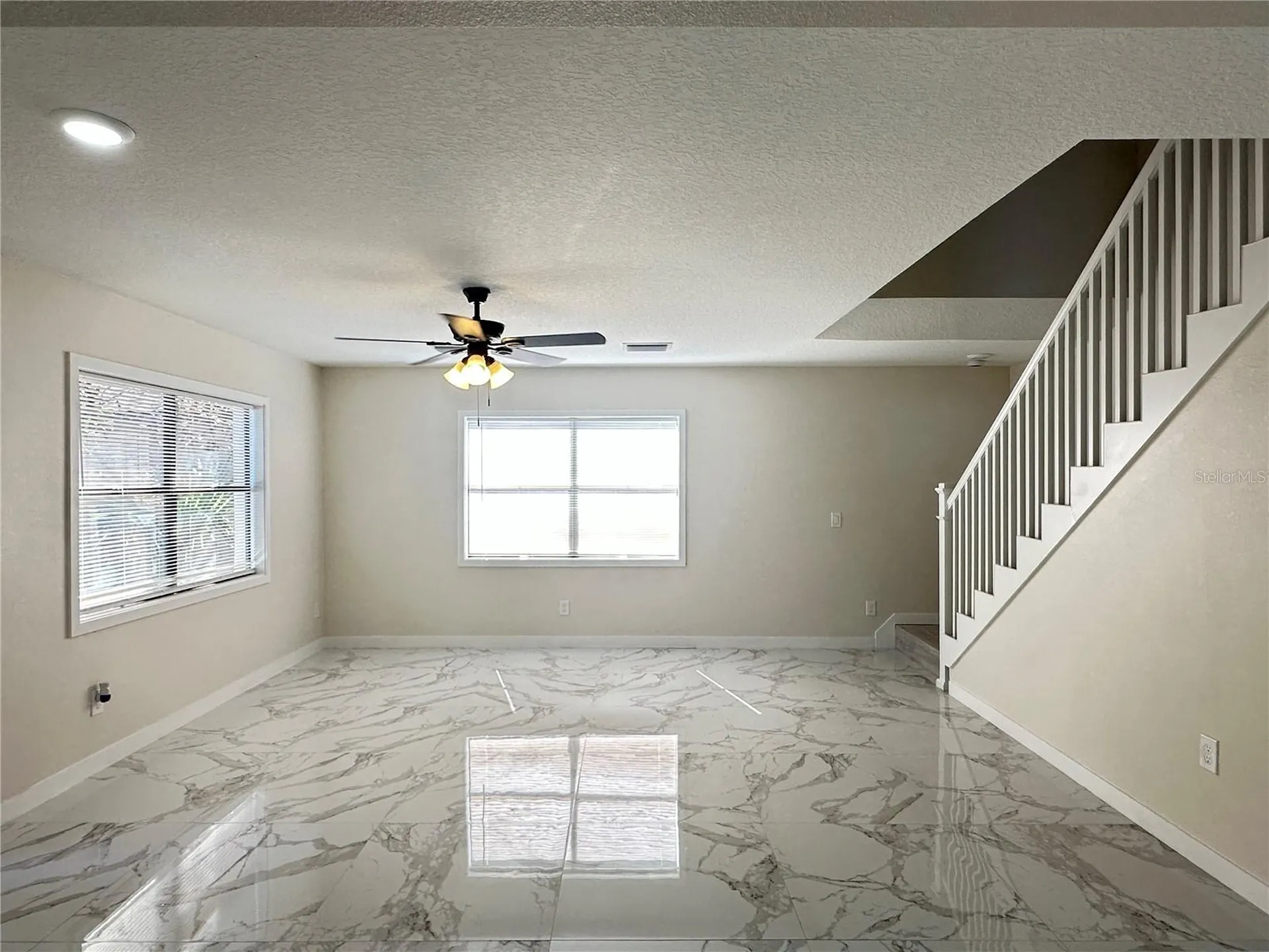 1133 Olympic Court Apopka FL 32712