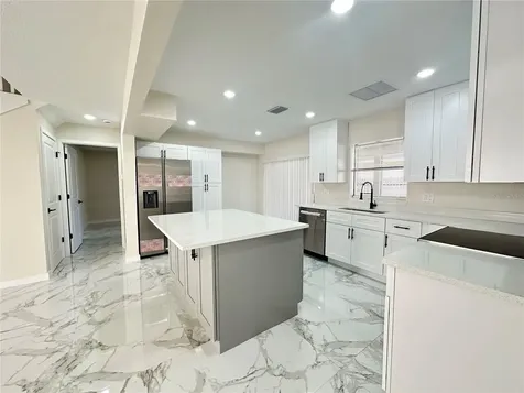 1133 Olympic Court Apopka FL 32712