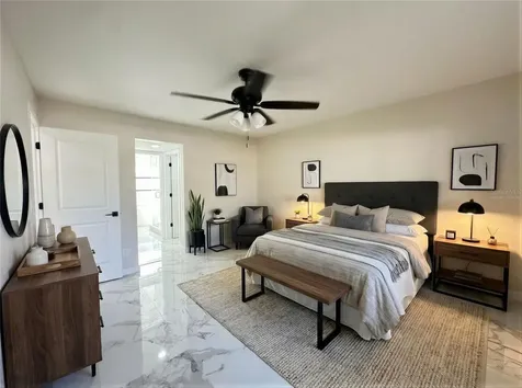 1133 Olympic Court Apopka FL 32712