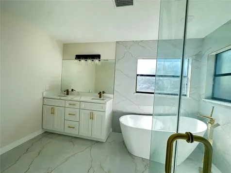 1133 Olympic Court Apopka FL 32712