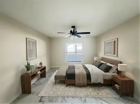 1133 Olympic Court Apopka FL 32712