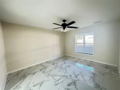 1133 Olympic Court Apopka FL 32712