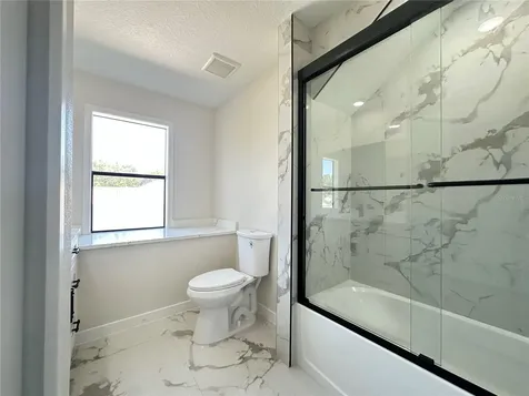 1133 Olympic Court Apopka FL 32712