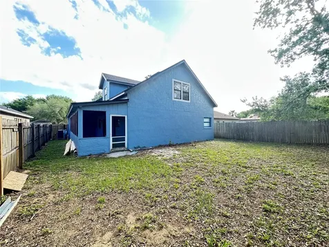 1133 Olympic Court Apopka FL 32712