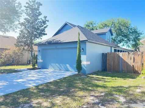 1133 Olympic Court Apopka FL 32712