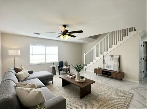 1133 Olympic Court Apopka FL 32712