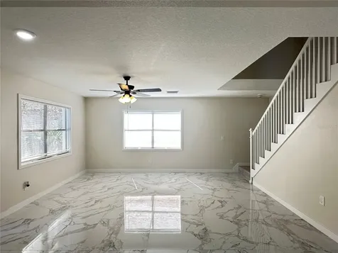 1133 Olympic Court Apopka FL 32712