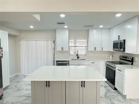 1133 Olympic Court Apopka FL 32712
