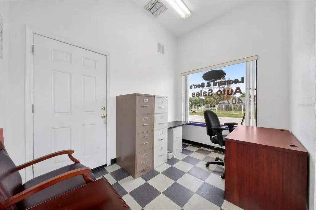 595 9th Street Winter Garden FL 34787