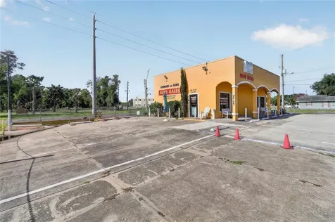 595 9th Street Winter Garden FL 34787