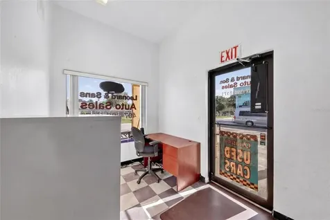 595 9th Street Winter Garden FL 34787