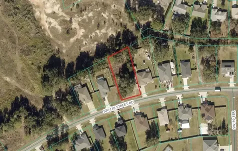 000 SW 116th Street Road Ocala FL 34476