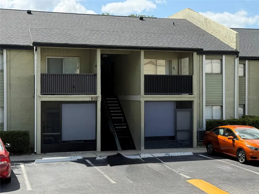 950 Lake Destiny Road Altamonte Springs FL 32714