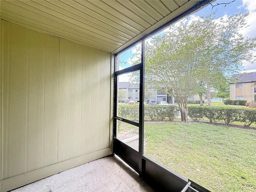 950 Lake Destiny Road Altamonte Springs FL 32714