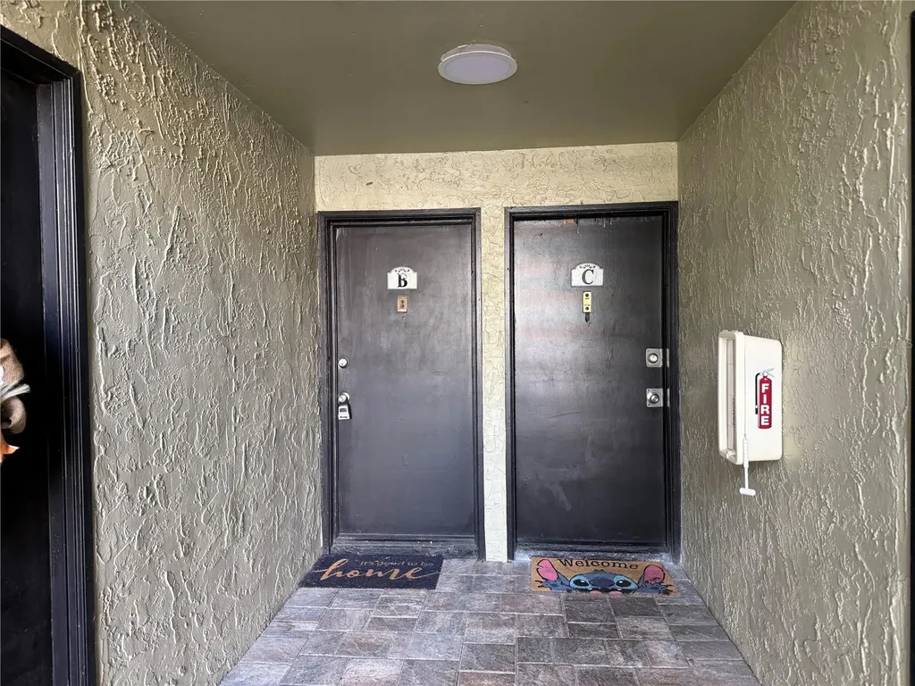950 Lake Destiny Road Altamonte Springs FL 32714