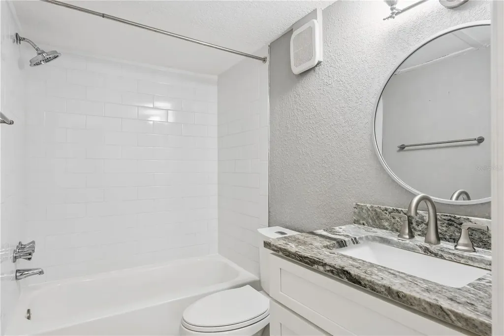 950 Lake Destiny Road Altamonte Springs FL 32714