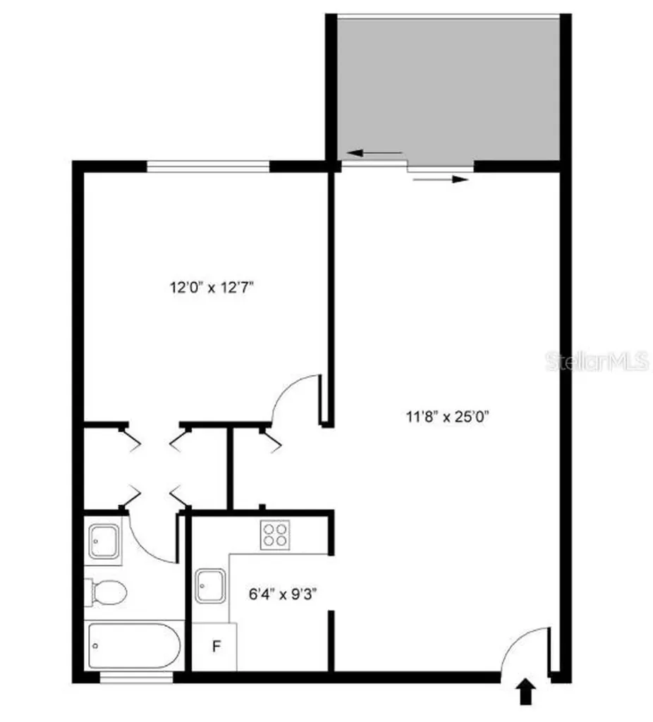 950 Lake Destiny Road Altamonte Springs FL 32714
