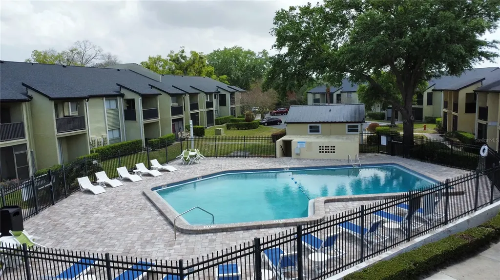 950 Lake Destiny Road Altamonte Springs FL 32714